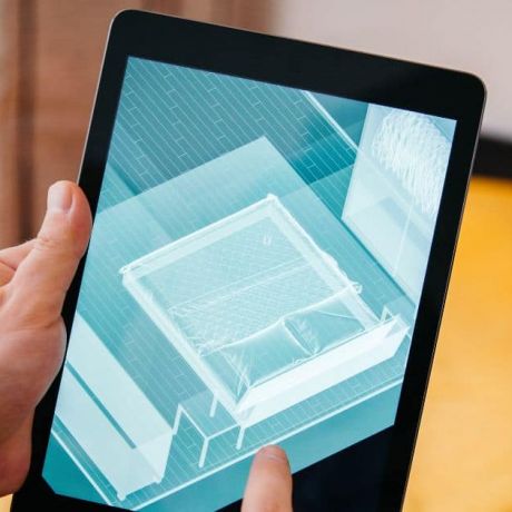 Cómo crear tu propio recorrido virtual
