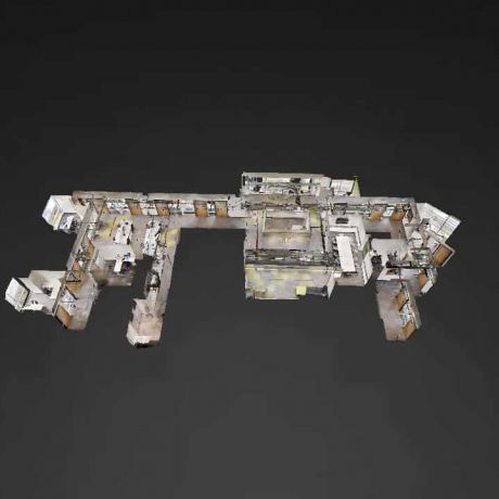 Holii hosting anual – ¿Qué es? ¿Porqué se cobra? ¿Cuándo hay que pagar?