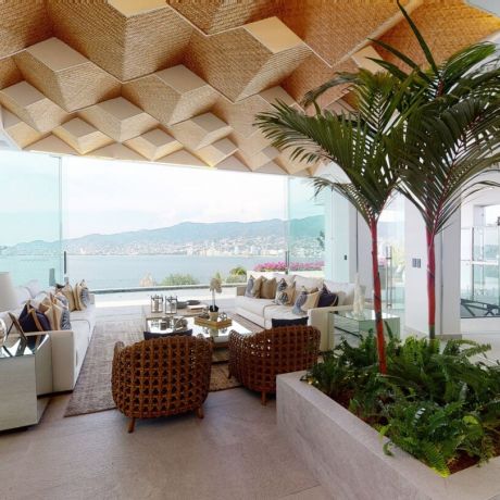 ¿Por qué un Recorrido Virtual?: 7 Motivos y Estadísticas