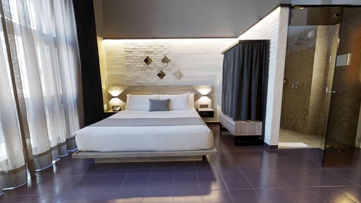 blog City-Centro-CDMX-Superior-King-12122017_125543