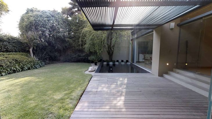 Bernardo-Quintana-Casa-25A-03112019_181032