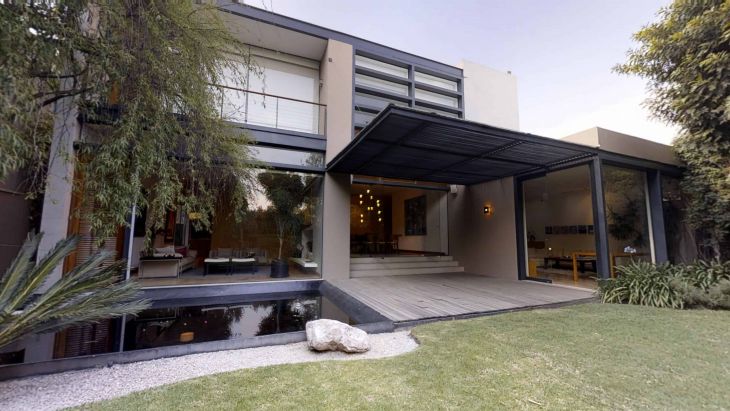Bernardo-Quintana-Casa-25A-03112019_184208