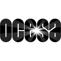 Holii OCESA Recorrido Virtual Teatro Telcel