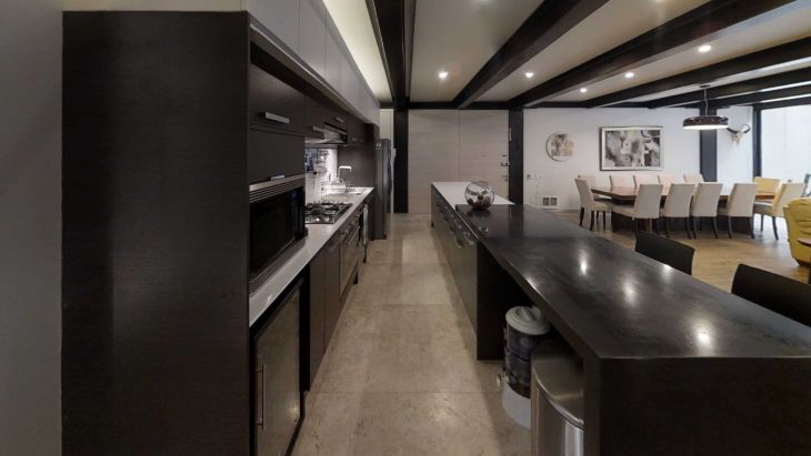 Tres-Picos-Kitchen-2