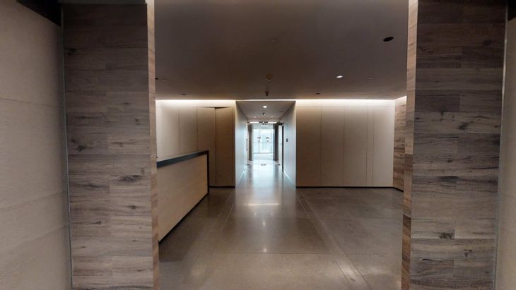 CBRE-Torre-Esmeralda-I-Piso-21-blog