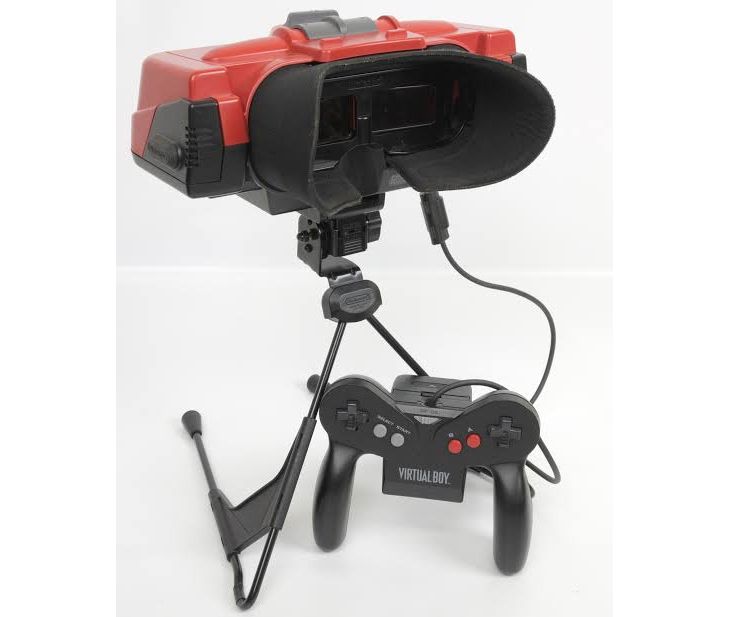 images-2