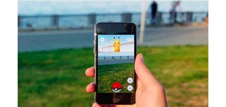 pokemon-go-3