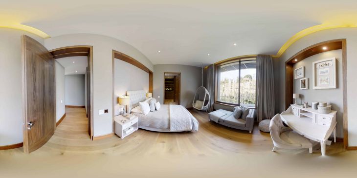 Tour-Virtual-Casa-Santa-Fe-JV-360-M