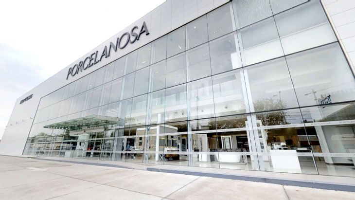 PORCELANOSA-MEXICO-SHOWROOM-VALLE-DORADO-2018-06112018_120549