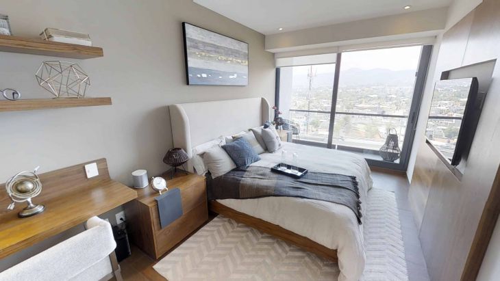 blog Be-Grand-Alto-Pedregal-05232018_185529