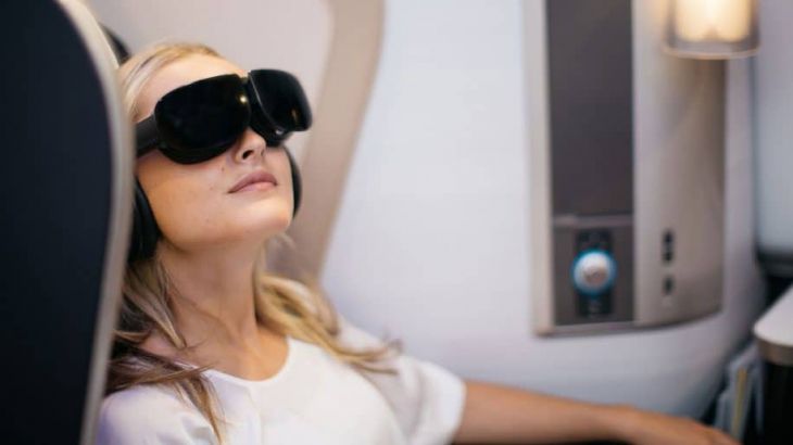 BASK-e1565782069816-916x515