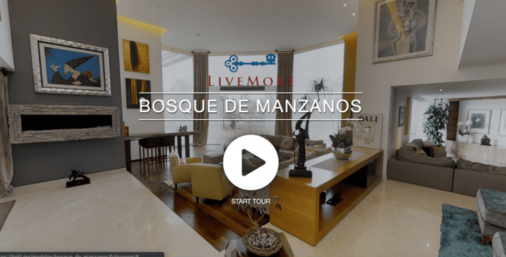 blog bosque manzanos