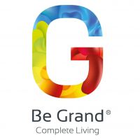 Holii Be Grand Recorrido Virtual Be Grand Coapa