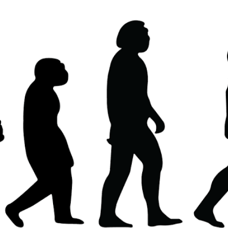 La realidad Virtual; ¿Y de dónde viene todo?