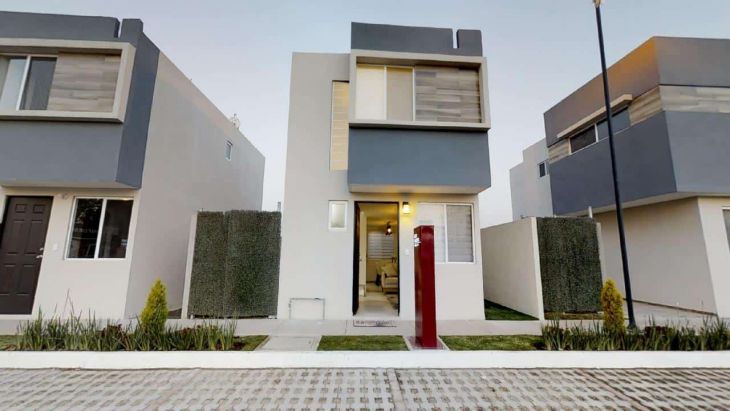 Quinta-Versalles-Modelo-Javer-A-04102018_113543