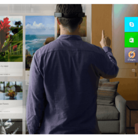 ¿Qué depara el futuro para el mercado comercial?